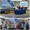 PJT I Mengajak Industri Menjaga Kelestarian Air Untuk Menghadapi El Nino