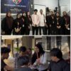 Mahasiswa UMM Akan Menggelar Fun Trail Bersama Motoestjava di Coban Jahe
