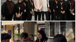Mahasiswa UMM Akan Menggelar Fun Trail Bersama Motoestjava di Coban Jahe
