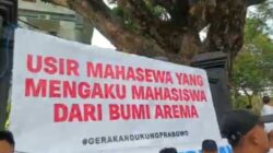 Polemik MBG di Kota Malang Berpotensi Picu Konflik Sosial, LIRA Jatim Minta Semua Pihak Menahan Diri