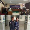 Majelis Etik Dewan Kehormatan Advokat PERADI Malang Jatuhkan Sanksi Pemberhentian Sementara Kepada Advokat Abd. Aziz