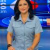 Menuju Keterwakilan Substantif: Reorientasi Kuota Gender dan Urgensi Kapabilitas di Parlemen Indonesia.