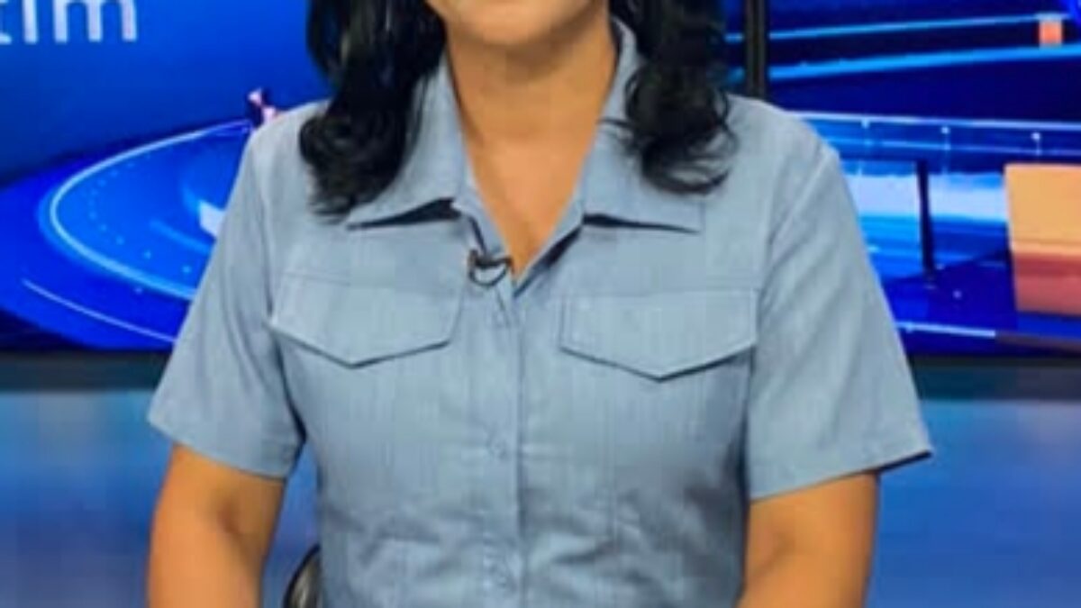Menuju Keterwakilan Substantif: Reorientasi Kuota Gender dan Urgensi Kapabilitas di Parlemen Indonesia.