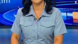 Menuju Keterwakilan Substantif: Reorientasi Kuota Gender dan Urgensi Kapabilitas di Parlemen Indonesia.
