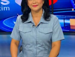 Menuju Keterwakilan Substantif: Reorientasi Kuota Gender dan Urgensi Kapabilitas di Parlemen Indonesia.