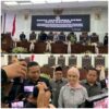 Pendapatan Kota Malang Tembus Target, DPRD Mulai Bedah LPJ APBD 2025