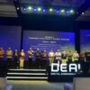 Kota Malang Perkuat Posisi sebagai Pusat Ekosistem Digital Nasional