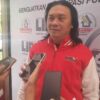 Kepala SDN Kendalpayak Diduga Kebal Sanksi, LIRA Kritik Pengawasan Pemkab Malang
