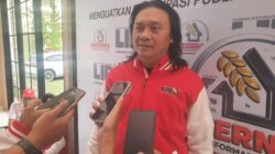 Kepala SDN Kendalpayak Diduga Kebal Sanksi, LIRA Kritik Pengawasan Pemkab Malang