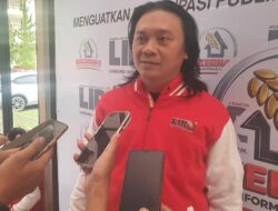 Kepala SDN Kendalpayak Diduga Kebal Sanksi, LIRA Kritik Pengawasan Pemkab Malang