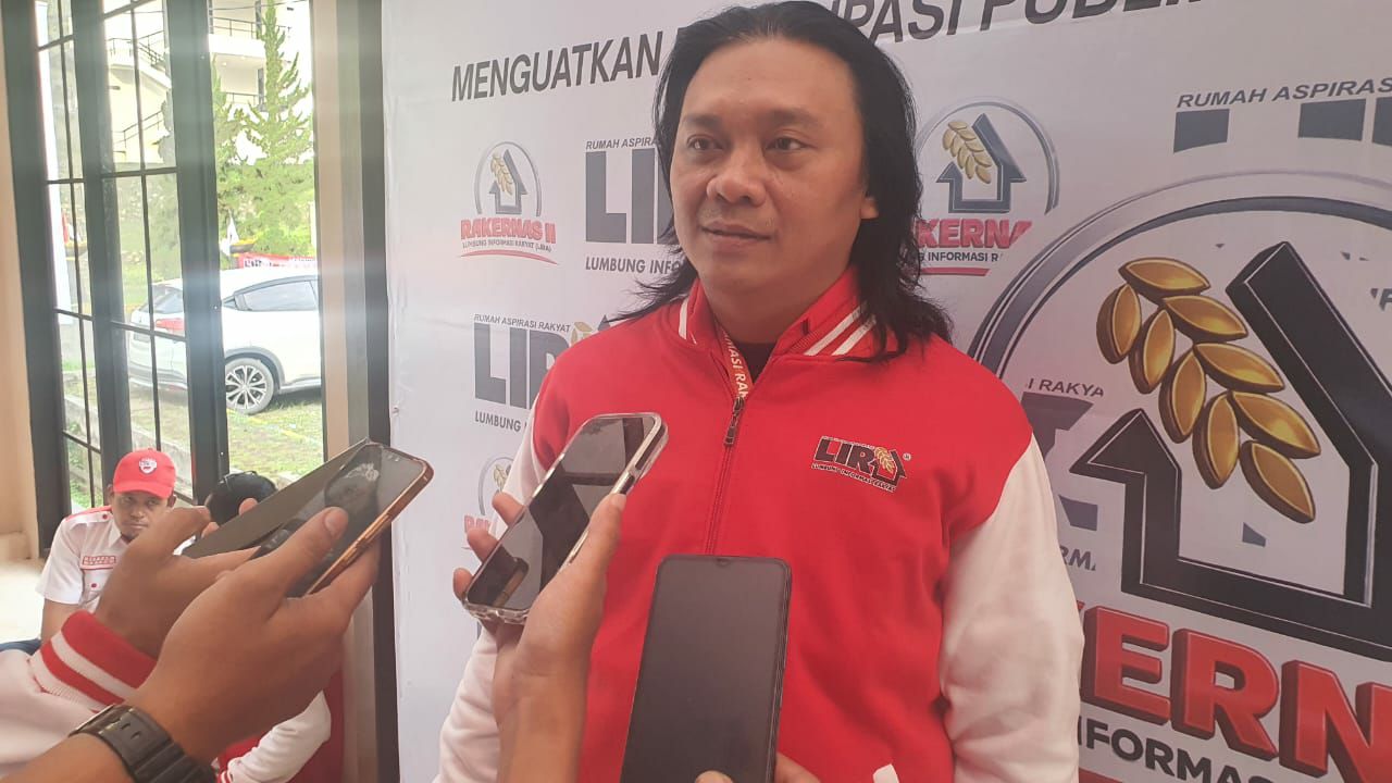 Kepala SDN Kendalpayak Diduga Kebal Sanksi, LIRA Kritik Pengawasan Pemkab Malang