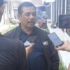 Puluhan Kios Pasar Buah Karangploso Mangkrak, LIRA Pelototi Status Lahan