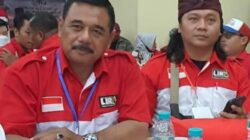 LIRA Mulai Investigasi Dugaan Korupsi Pasar Buah Karangploso, Soroti Kios Mangkrak dan SHP Hampir Kedaluwarsa