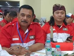 LIRA Mulai Investigasi Dugaan Korupsi Pasar Buah Karangploso, Soroti Kios Mangkrak dan SHP Hampir Kedaluwarsa