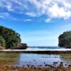 5 Pantai Kids Friendly di Malang Selatan, Pilihan Aman untuk Libur Sekolah Bersama Anak