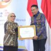 Kota Malang Juara 1 Pencegahan Perkawinan Anak di Jatim