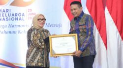 Kota Malang Juara 1 Pencegahan Perkawinan Anak di Jatim