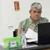 Ancaman terhadap Wartawan Kasus Pasar Karangploso Disesalkan, Jurnalis Senior: Polisi Wajib Beri Perlindungan