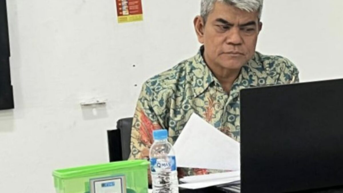 Ancaman terhadap Wartawan Kasus Pasar Karangploso Disesalkan, Jurnalis Senior: Polisi Wajib Beri Perlindungan