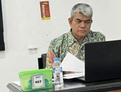 Ancaman terhadap Wartawan Kasus Pasar Karangploso Disesalkan, Jurnalis Senior: Polisi Wajib Beri Perlindungan