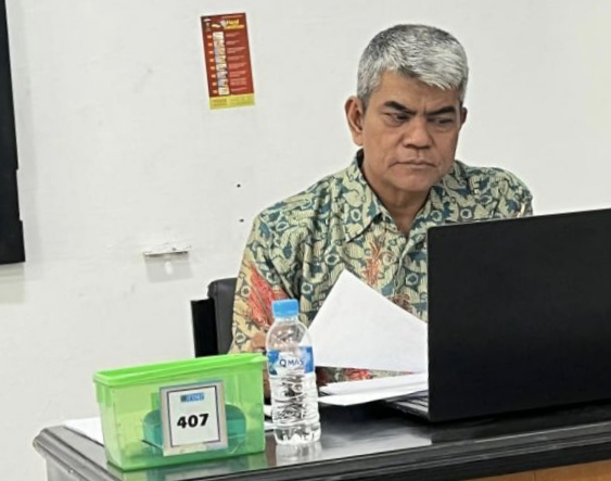 Ancaman terhadap Wartawan Kasus Pasar Karangploso Disesalkan, Jurnalis Senior: Polisi Wajib Beri Perlindungan