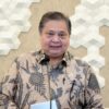 Stimulus Ekonomi Rp26,34 Triliun Resmi Diluncurkan, Ini Daftar Bantuan dan Diskon untuk Masyarakat