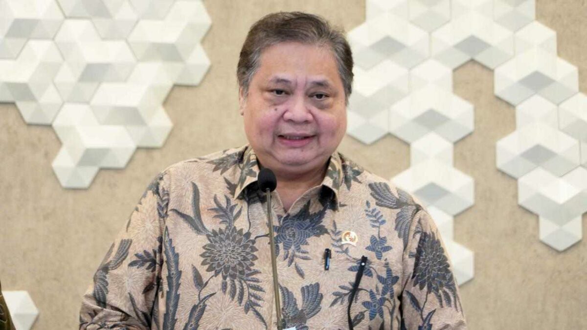 Stimulus Ekonomi Rp26,34 Triliun Resmi Diluncurkan, Ini Daftar Bantuan dan Diskon untuk Masyarakat