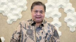 Stimulus Ekonomi Rp26,34 Triliun Resmi Diluncurkan, Ini Daftar Bantuan dan Diskon untuk Masyarakat