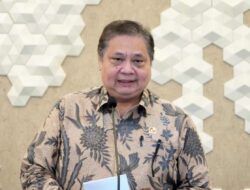 Stimulus Ekonomi Rp26,34 Triliun Resmi Diluncurkan, Ini Daftar Bantuan dan Diskon untuk Masyarakat