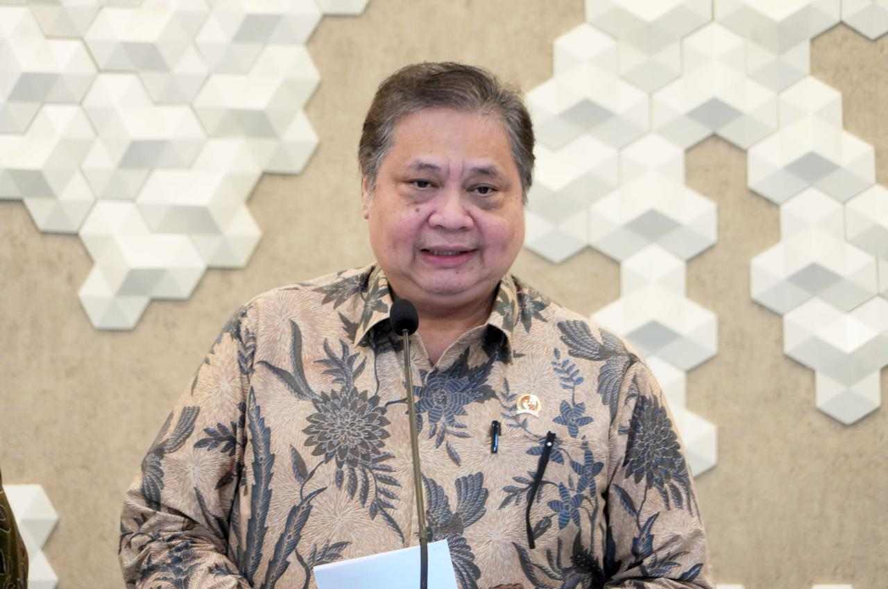 Stimulus Ekonomi Rp26,34 Triliun Resmi Diluncurkan, Ini Daftar Bantuan dan Diskon untuk Masyarakat