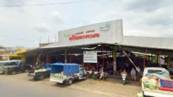 Rp70 Juta Melayang, Pedagang Pasar Karangploso Klaim Lapak yang Dibeli Ternyata Area Parkir