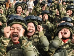 Tiga Peserta SPPI Meninggal, Desakan Evaluasi Latsarmil Calon Manajer KDMP Kian Menguat