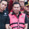 Dugaan Korupsi MBG Memanas, Pengajuan JC Sony Sonjaya Bisa Seret Nama Baru