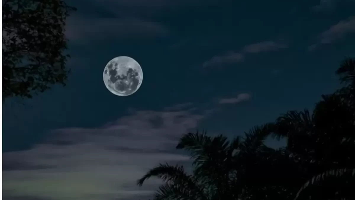 Malam Satu Suro, Tradisi Sakral Jawa yang Sarat Pantangan dan Introspeksi