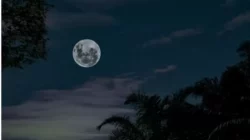 Malam Satu Suro, Tradisi Sakral Jawa yang Sarat Pantangan dan Introspeksi