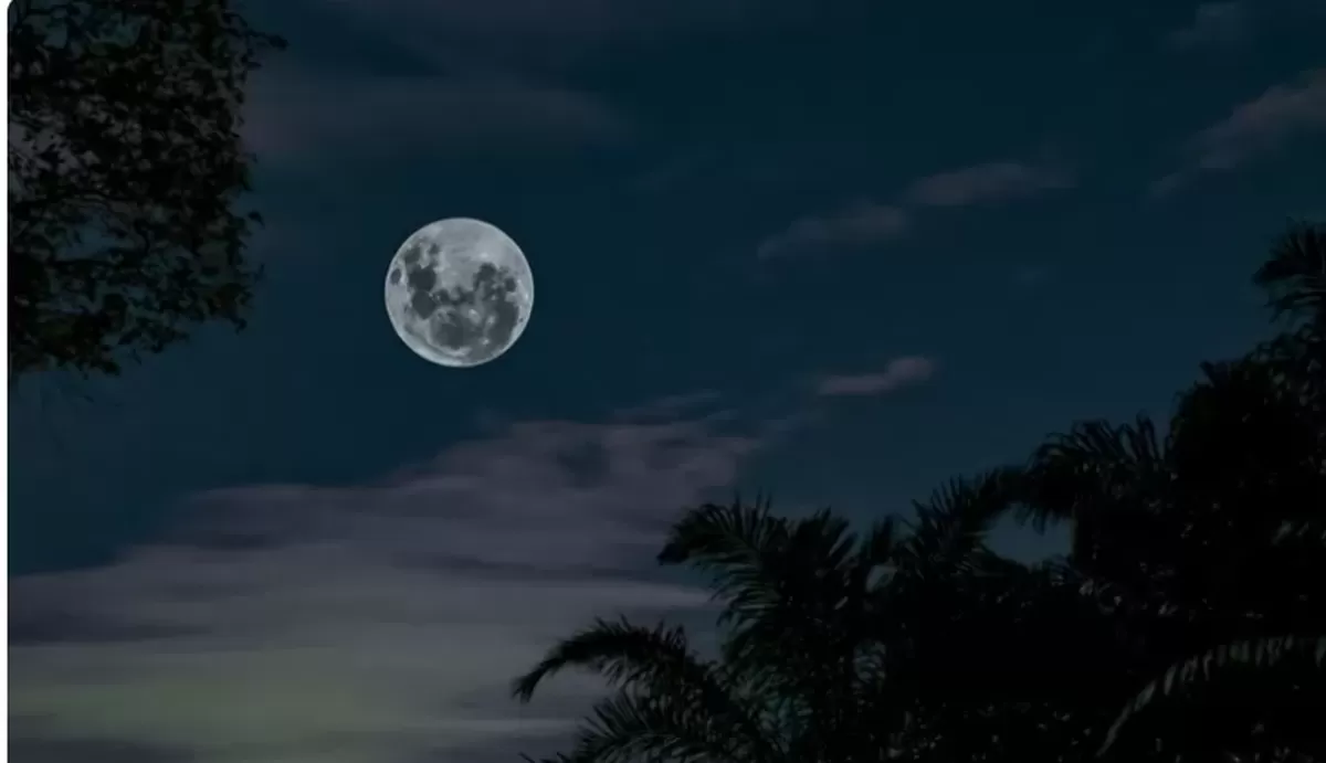 Malam Satu Suro, Tradisi Sakral Jawa yang Sarat Pantangan dan Introspeksi