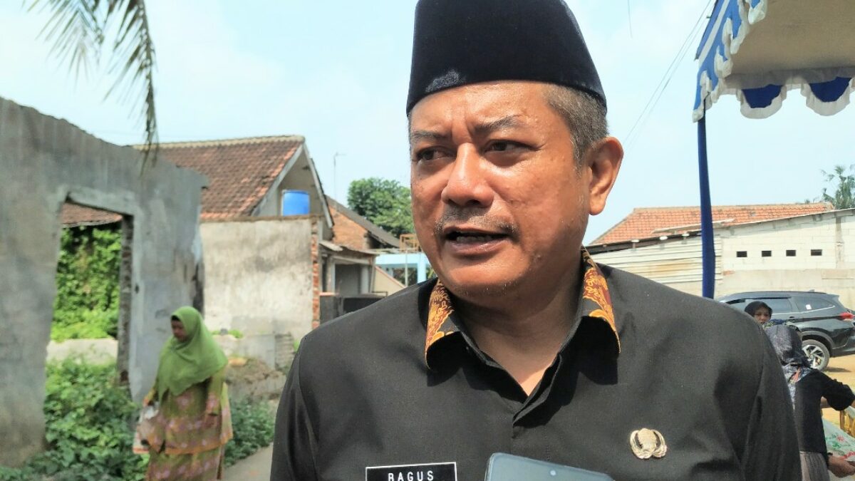 Dispendik Kabupaten Malang Lakukan Evaluasi Pelaksanaan SPMB Tahun Ajaran 2026/2027