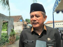 Dispendik Kabupaten Malang Lakukan Evaluasi Pelaksanaan SPMB Tahun Ajaran 2026/2027