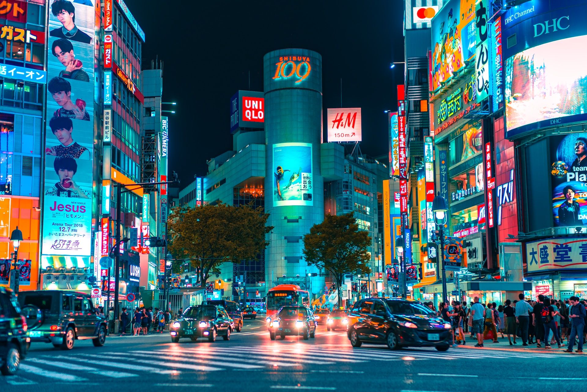 Jepang Naikkan Pajak Keberangkatan Tiga Kali Lipat Mulai Juli 2026 Jepang Naikkan Pajak Keberangkatan Tiga Kali Lipat Mulai Juli 2026