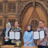 Akselerasi Pemerataan Dokter Spesialis, RSSA Resmi Menjadi Penyelenggara PPDS Hospital Based