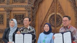 Akselerasi Pemerataan Dokter Spesialis, RSSA Resmi Menjadi Penyelenggara PPDS Hospital Based