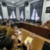 Izin Dipertanyakan, Aston Malang Hadapi Desakan Penghentian Aktivitas