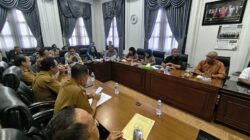 Izin Dipertanyakan, Aston Malang Hadapi Desakan Penghentian Aktivitas
