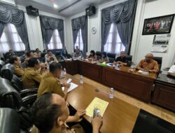 Izin Dipertanyakan, Aston Malang Hadapi Desakan Penghentian Aktivitas