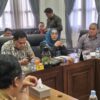 PBG Belum Terbit, DPRD Soroti Operasional Hotel Aston yang Miliki Lantai Tambahan