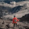 Semeru Bukan Gunung Buat FOMO, Ini Alasan Kenapa Pendaki Pemula Sebaiknya Pikir Dua Kali