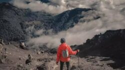 Semeru Bukan Gunung Buat FOMO, Ini Alasan Kenapa Pendaki Pemula Sebaiknya Pikir Dua Kali