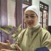 Ketua DPRD Kota Malang Soroti MBG, Keluhan Siswa dan Orang Tua Disebut Masih Terhambat