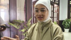 Ketua DPRD Kota Malang Soroti MBG, Keluhan Siswa dan Orang Tua Disebut Masih Terhambat
