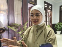 Ketua DPRD Kota Malang Soroti MBG, Keluhan Siswa dan Orang Tua Disebut Masih Terhambat